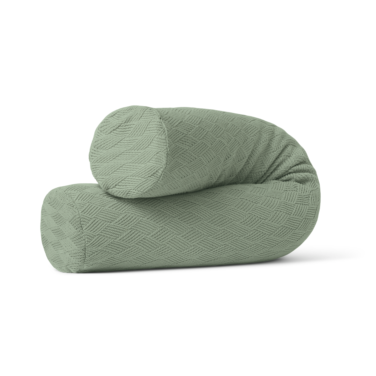 Cuddler Cover