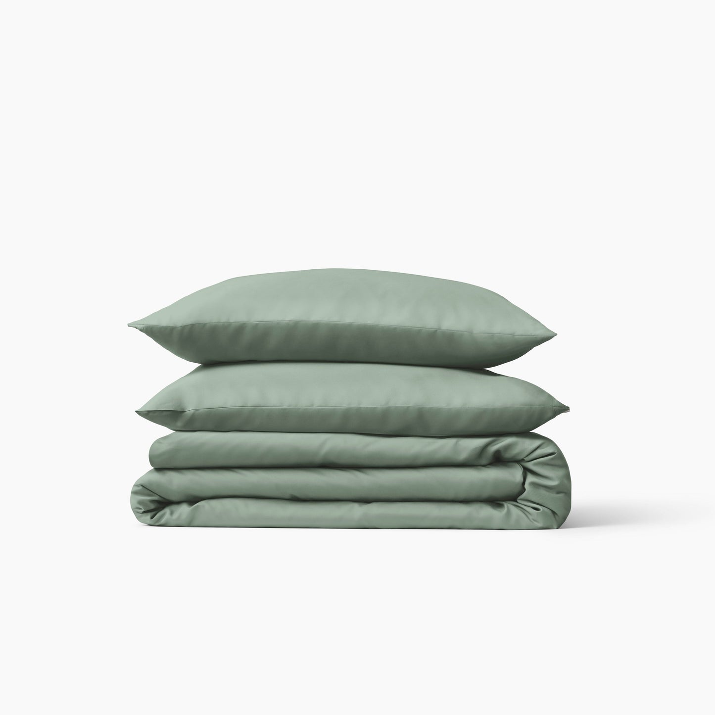Second Skin Duvet Set