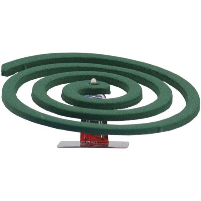 Mosquito Repellent Coils - 10 Pack