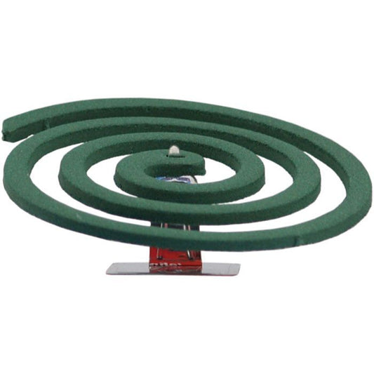Mosquito Repellent Coils - 10 Pack