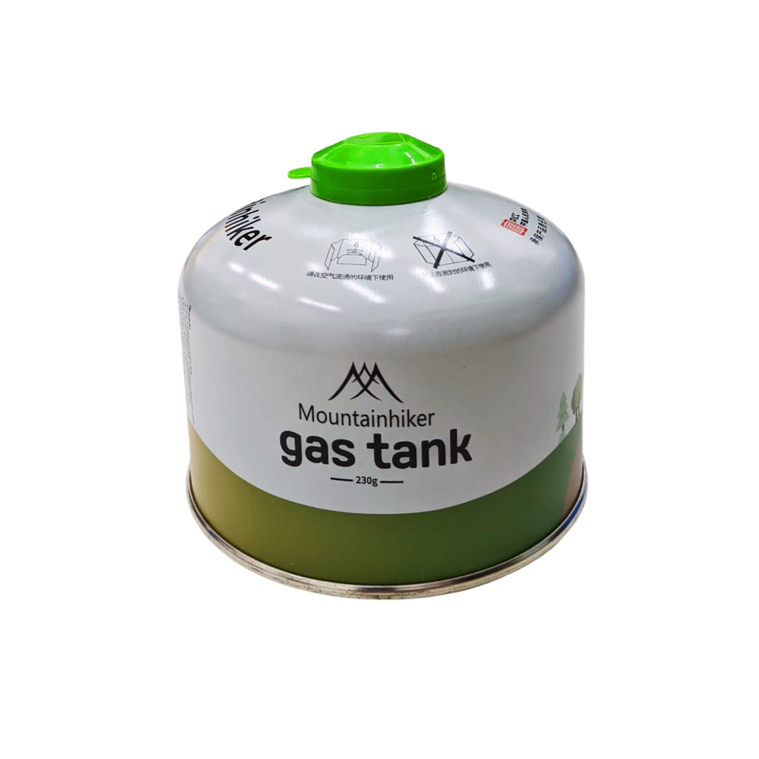 Kovea Alocs Maxsun Fire Maple 230g Gas