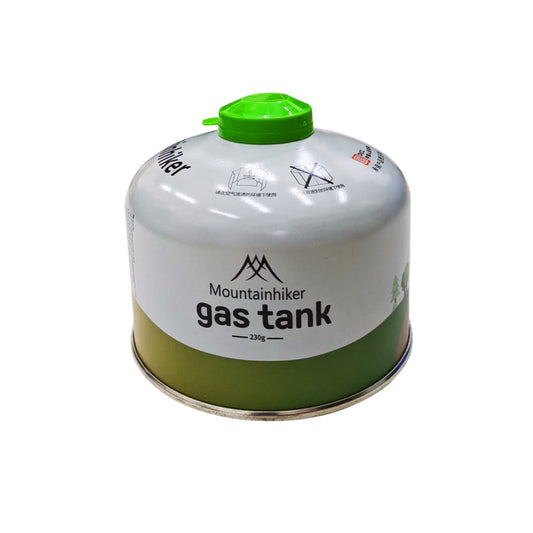 Kovea Alocs Maxsun Fire Maple 230g Gas