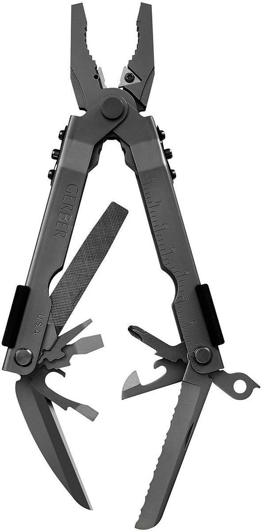 Gerber Multi-Plier 600