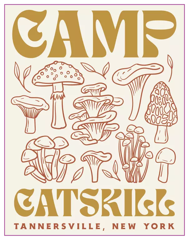 Eco-friendly Stickers