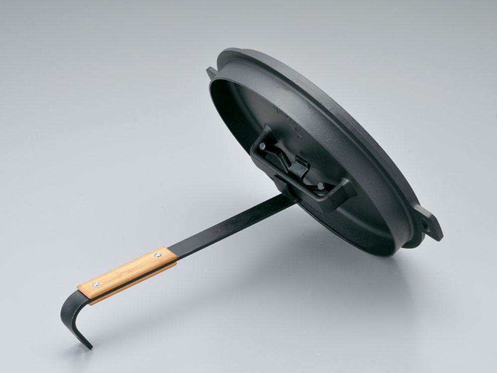 Dutch Oven Lifter Pro