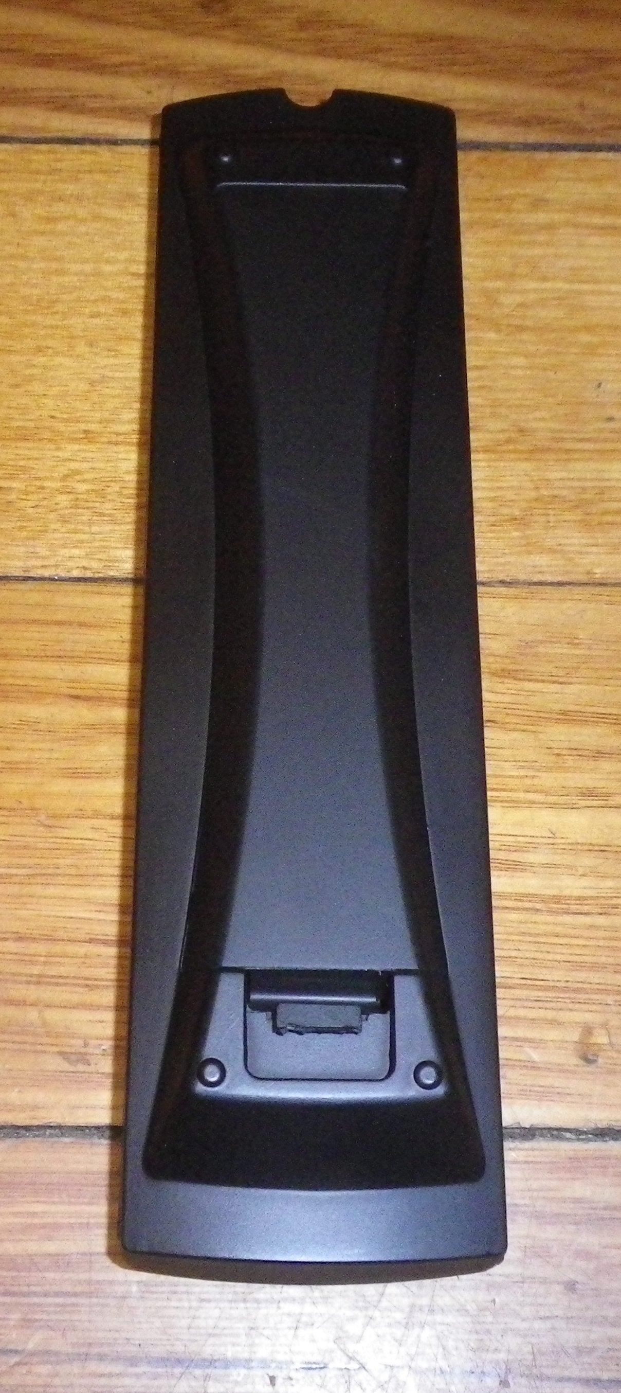 Panasonic Plasma/LCD CTV Compatible Remote Control - Part # N2QAYB000228