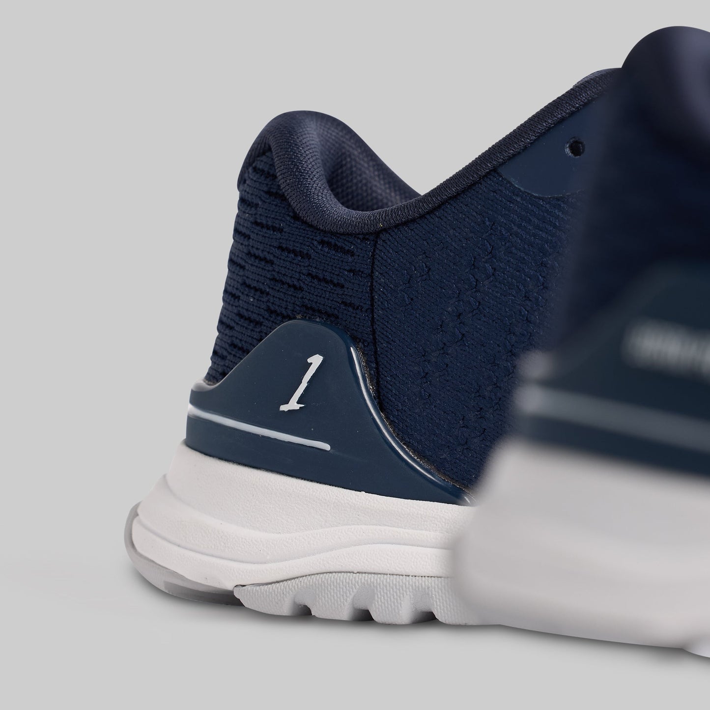 Men's Savage 1 (BP Navy)