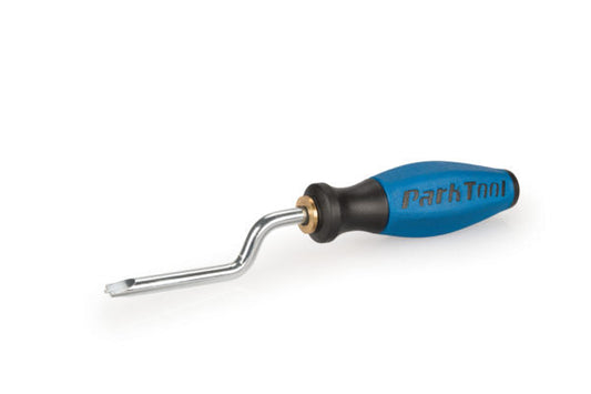 Park Tool Spoke Nipple Driver