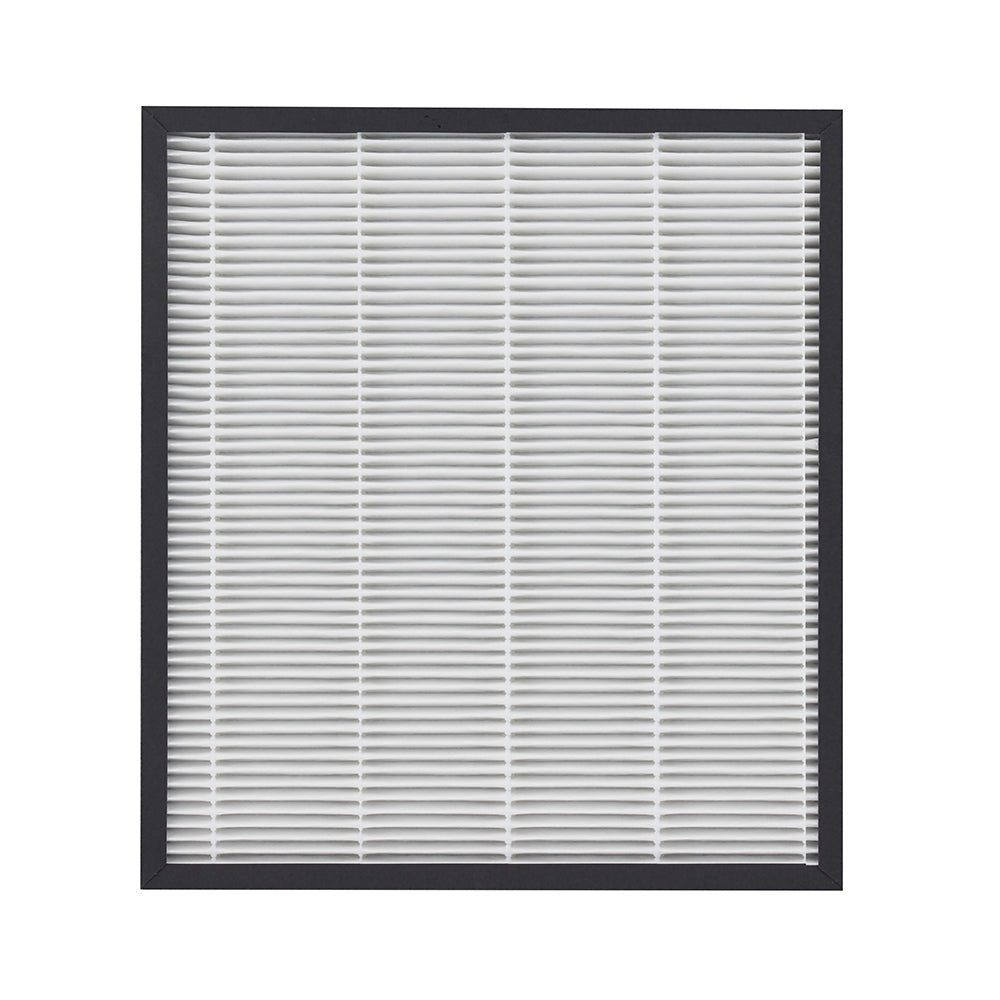 Replacement Filter for ND-A0609FG