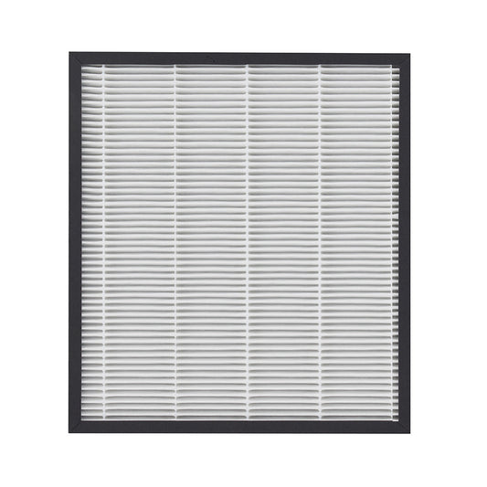 Replacement Filter for ND-A0609FG