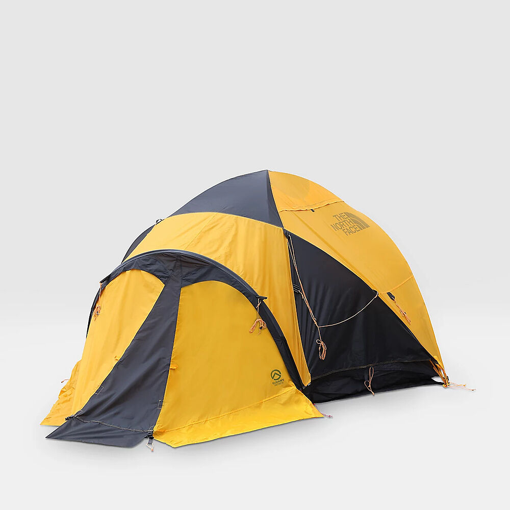 The North Face VE 25 3-Person Tent