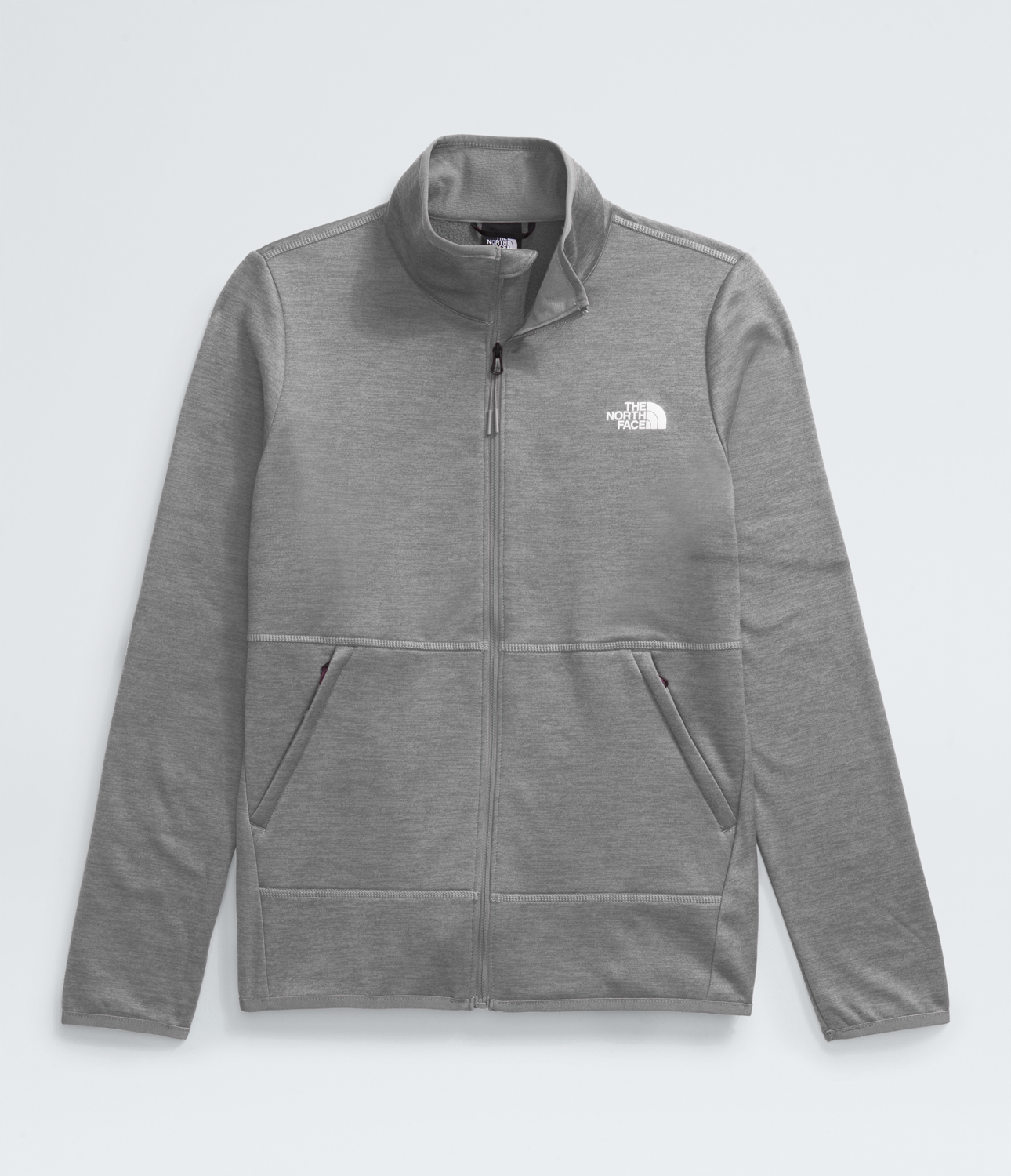 Women's Canyonlands Full Zip