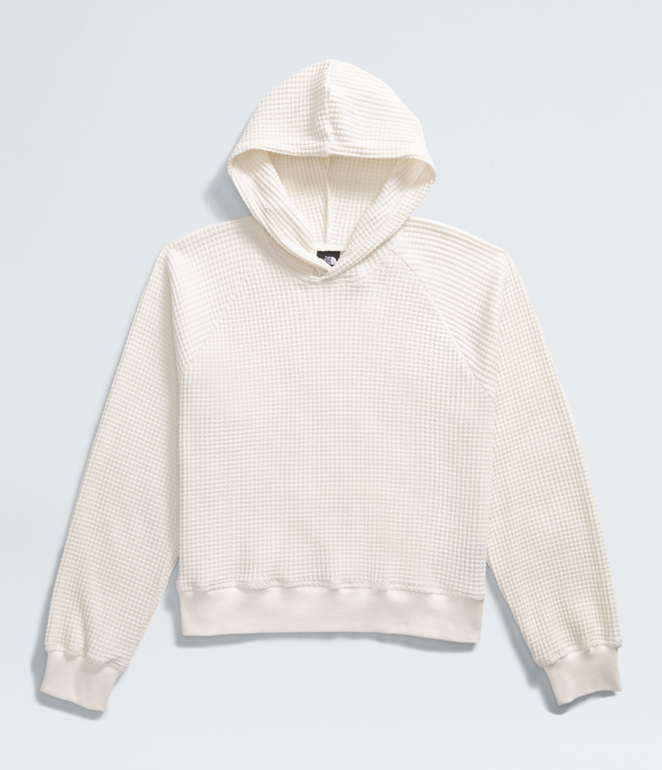 Women's Chabot Hoodie