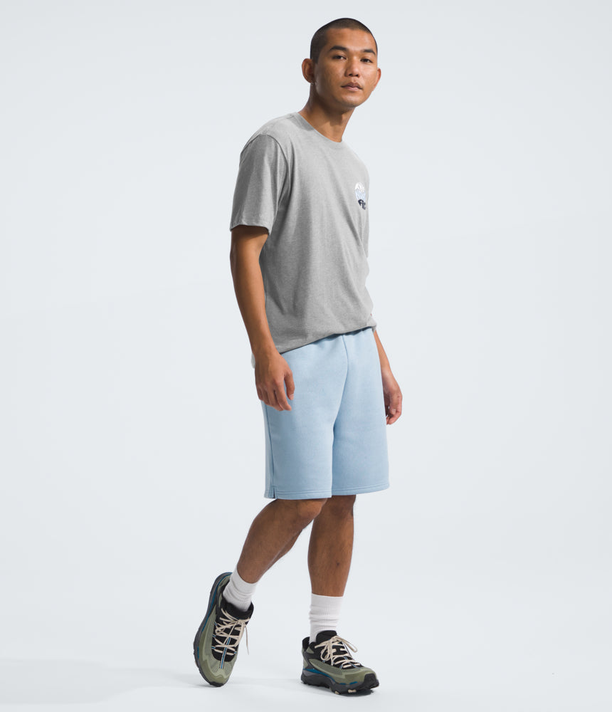 Men's S/S Brand Proud Tee