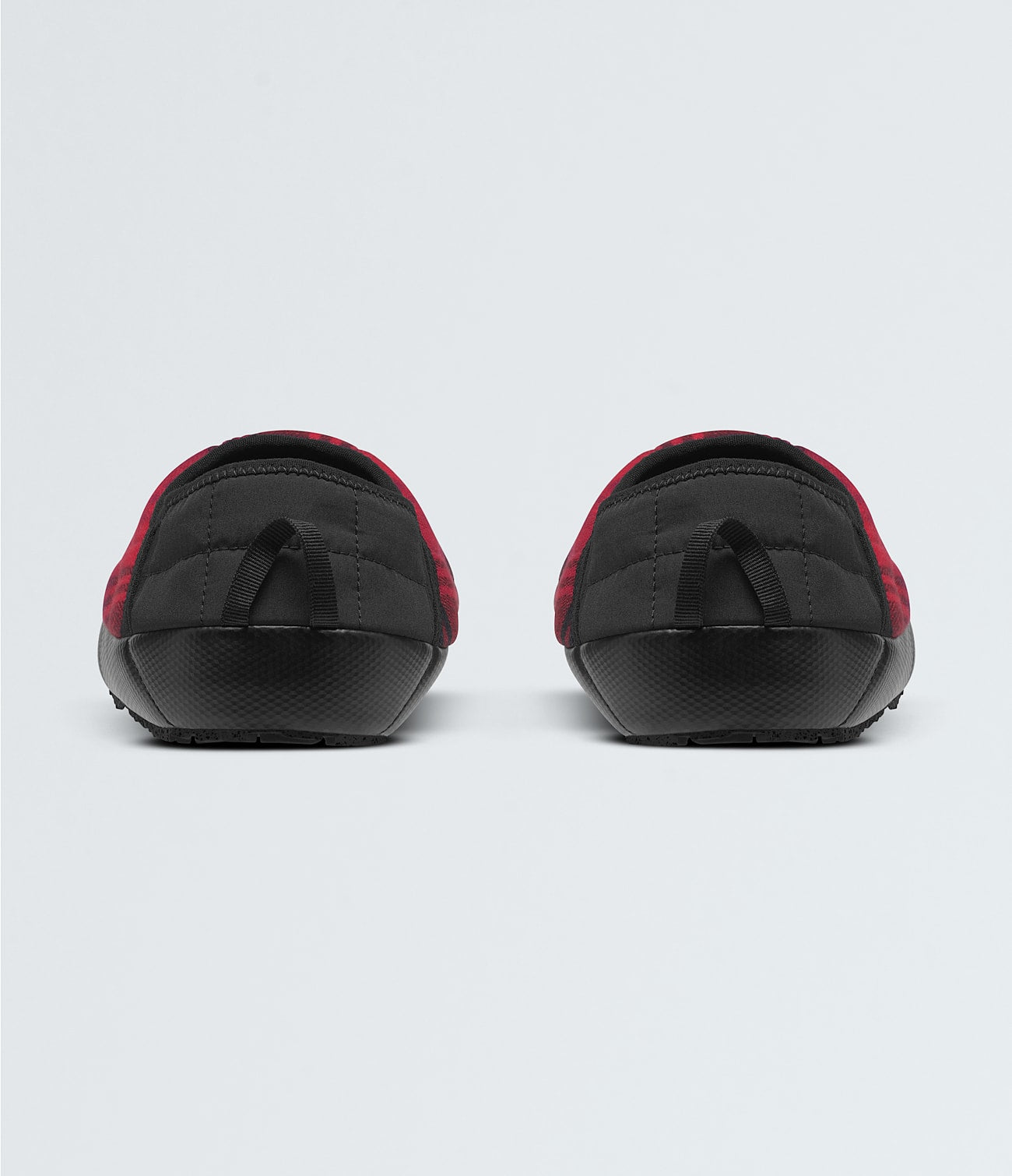 Men's ThermoBall Traction Mule V Novelty