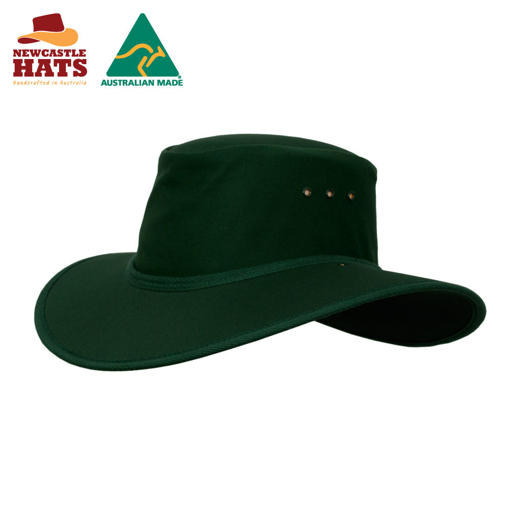 Nullarbor Hat (Standard)