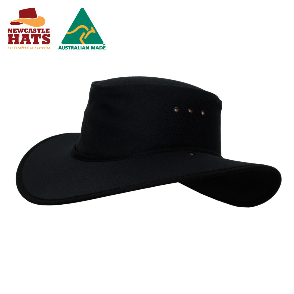 Nullarbor Hat (Standard)