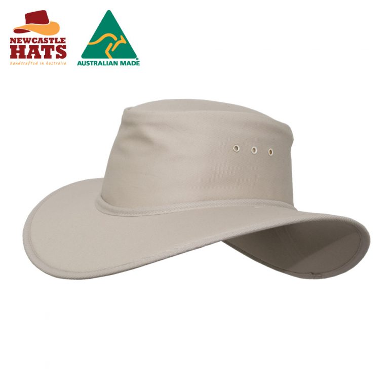 Nullarbor Hat (Standard)