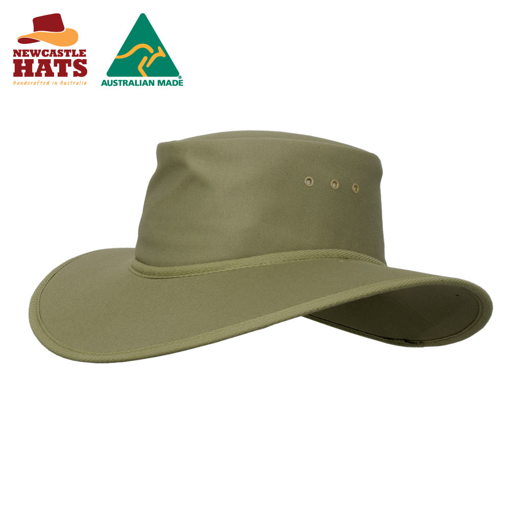 Nullarbor Hat (Standard)