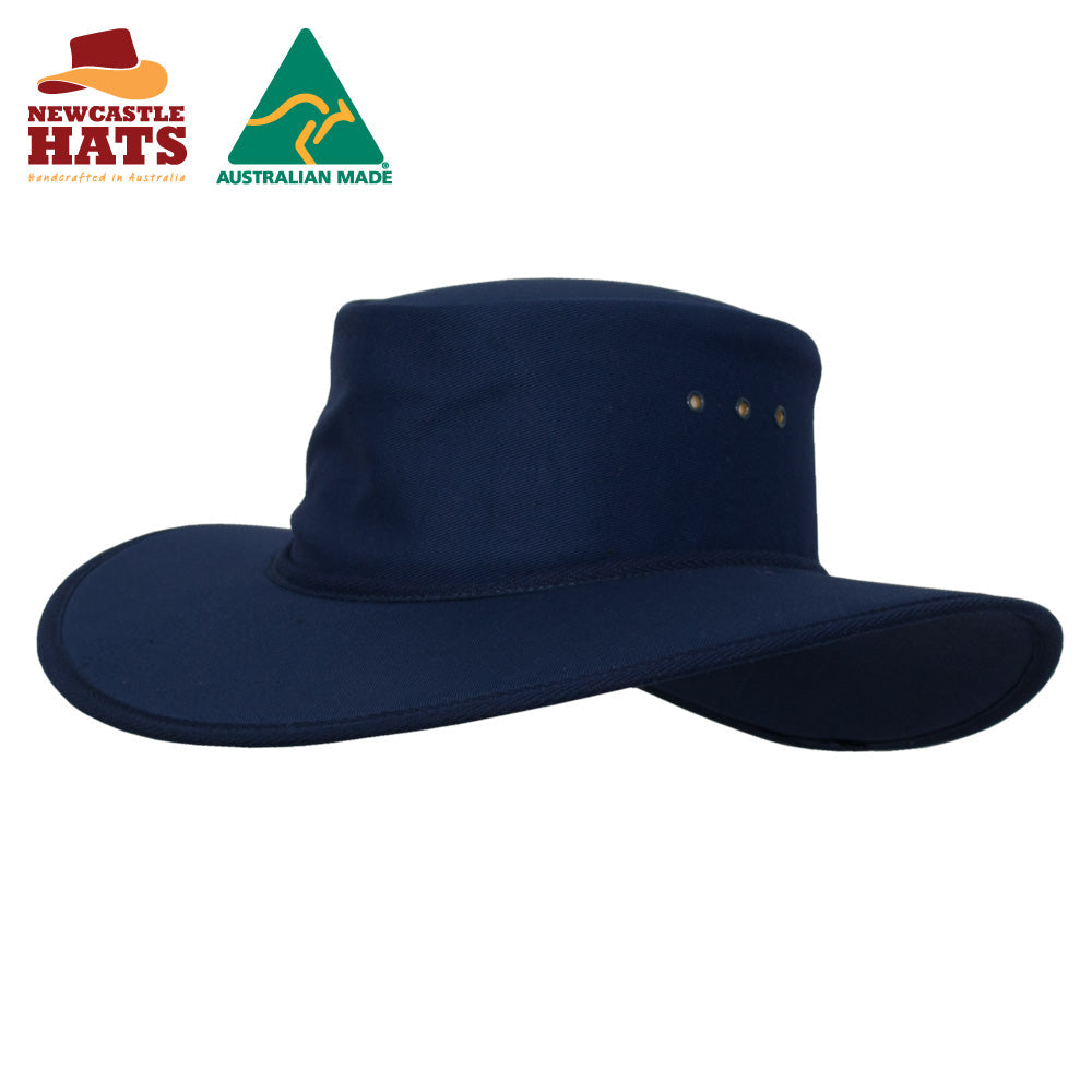 Nullarbor Hat (Standard)