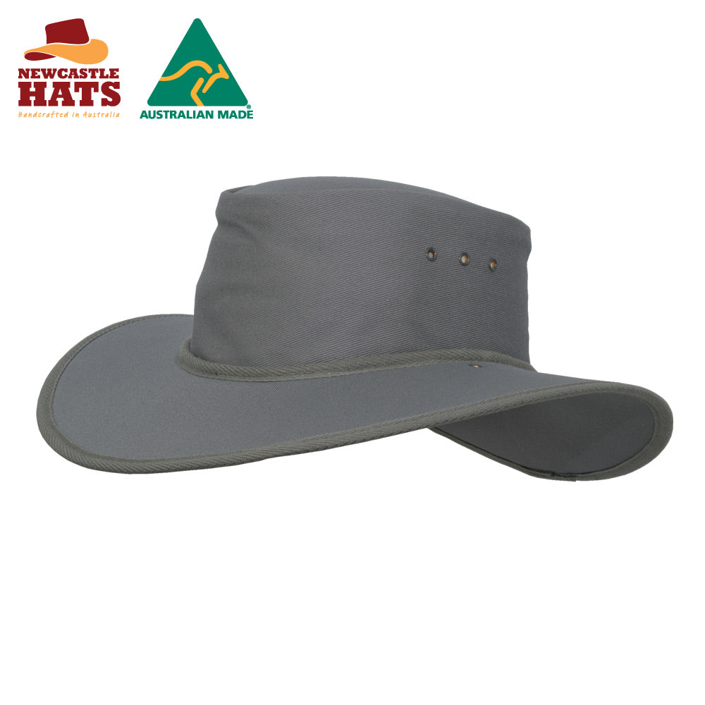 Nullarbor Hat (Standard)