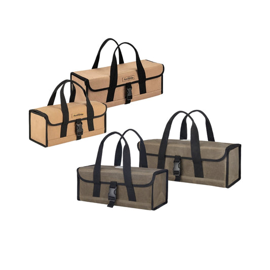 Naturehike Camping Storage Bag