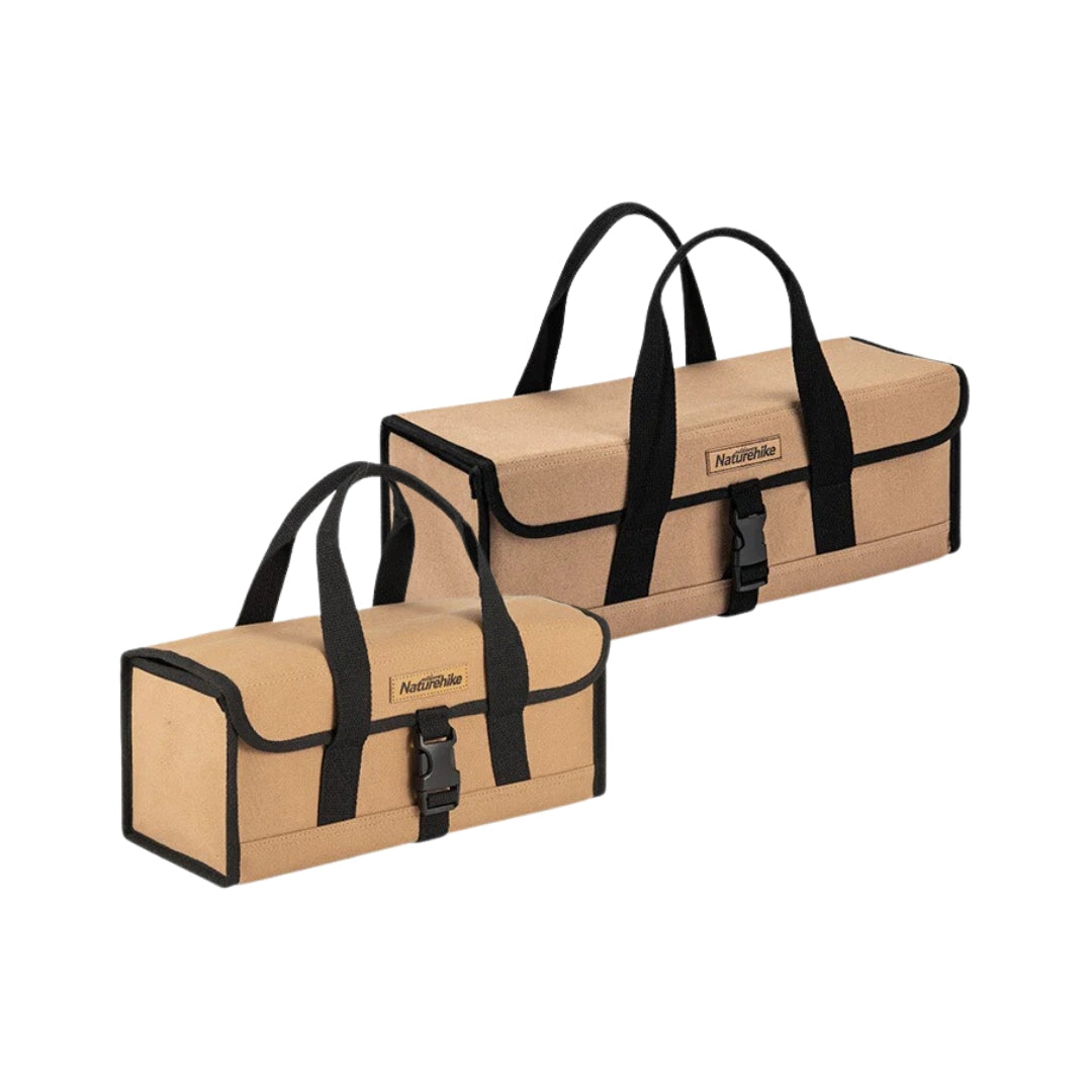 Naturehike Camping Storage Bag