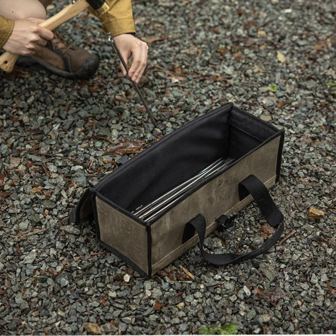 Naturehike Camping Storage Bag