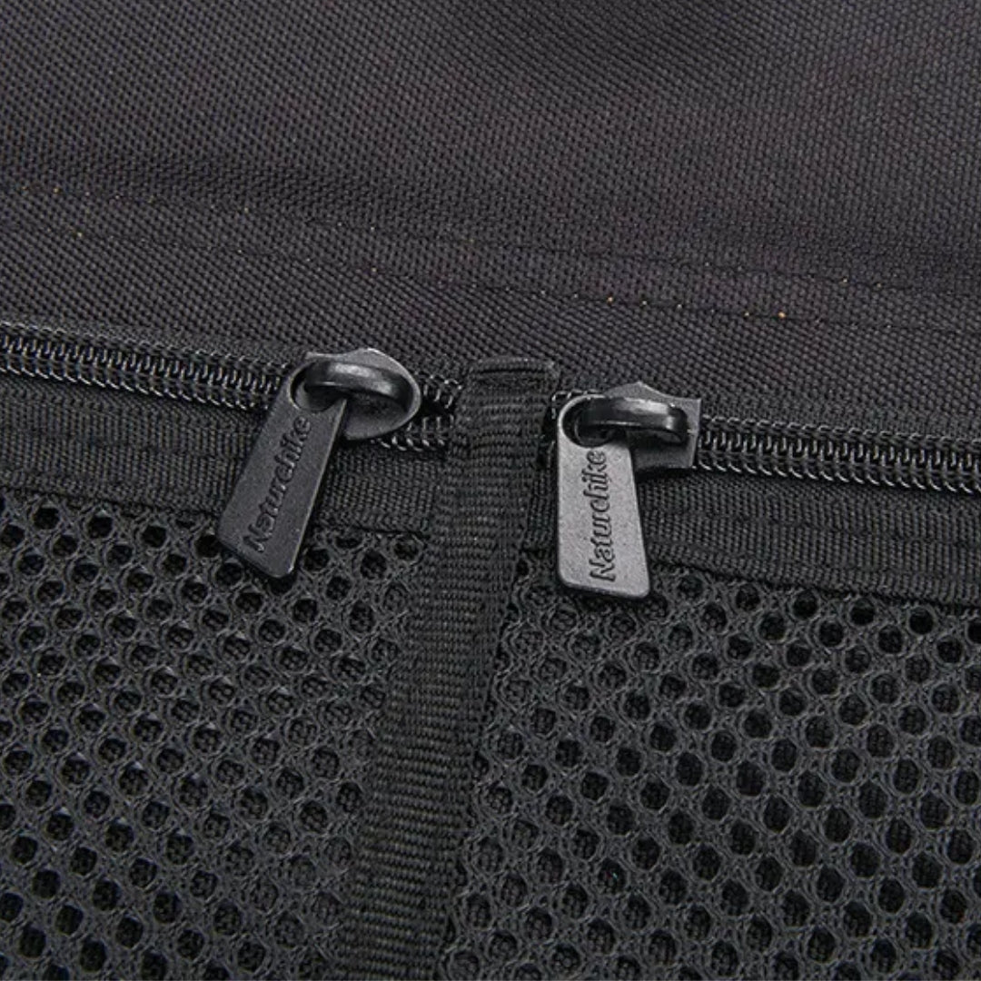 Naturehike Camping Storage Bag