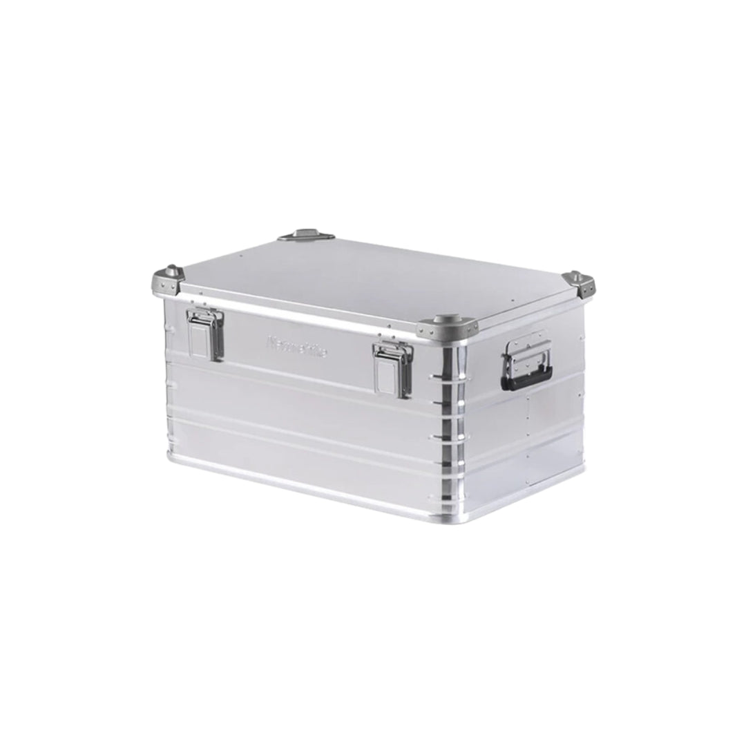 NatureHike Aluminium Storage Box
