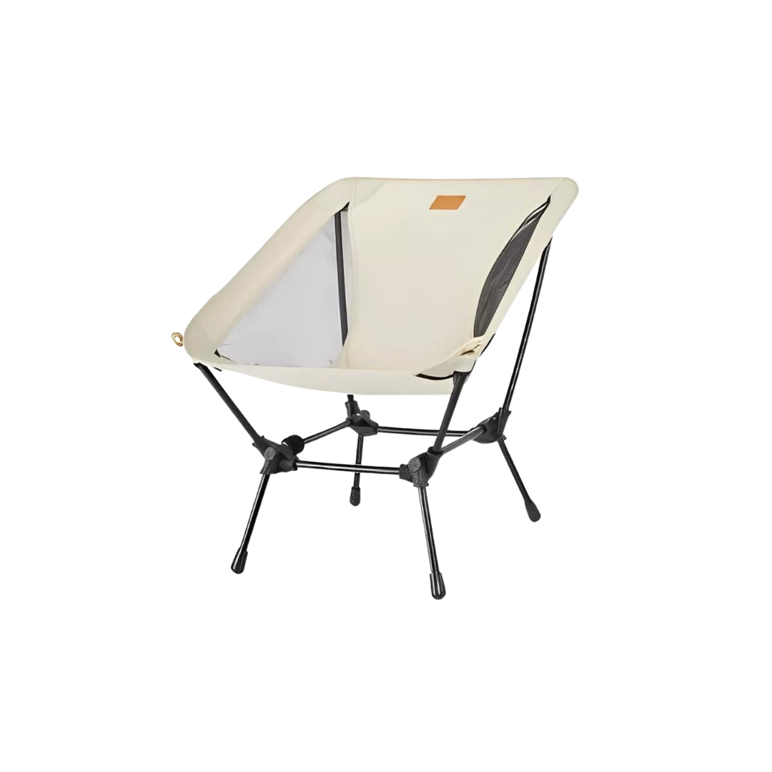 Naturehike YL13 High and Low Moon Chair