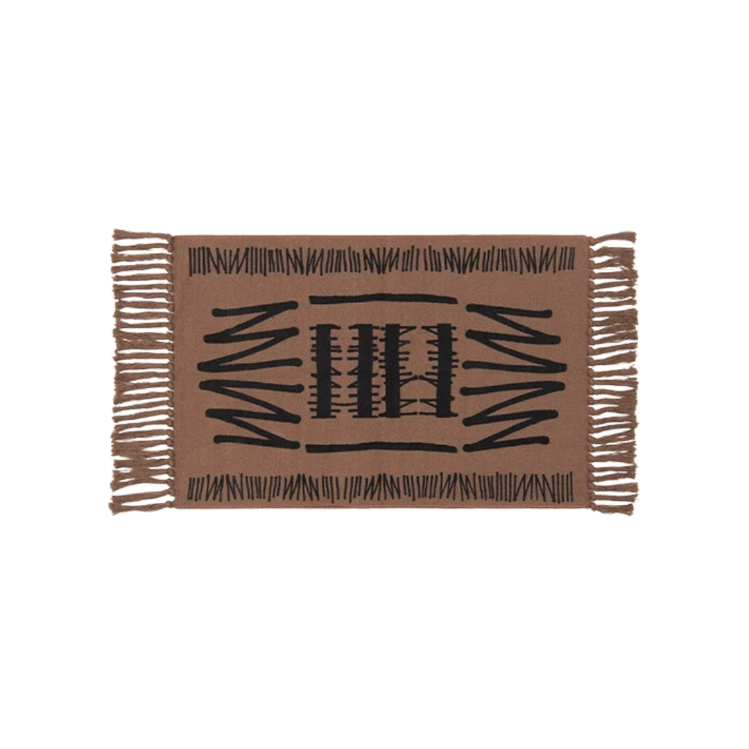 Naturehike Printed Floor Mat