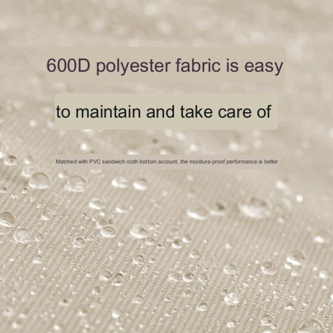 Naturehike Extend Air 13.2 inflatable tent(camp version) - quicksand gold