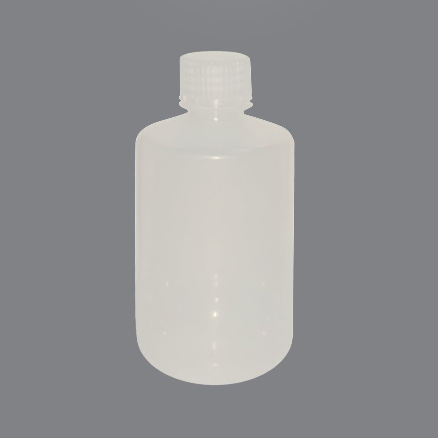 Reagent Bottles Plastic NM PP (Autoclavable)