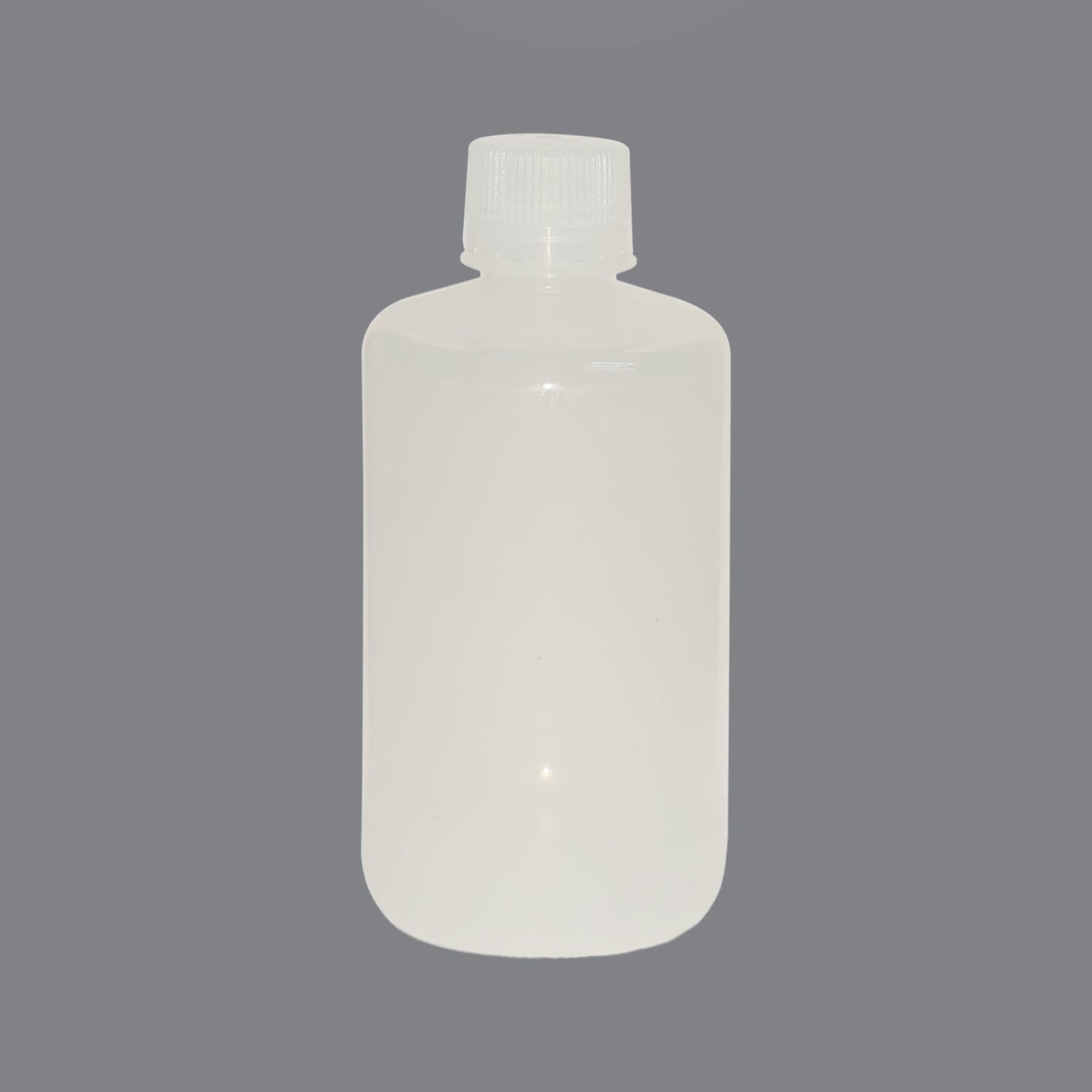 Reagent Bottles Plastic NM PP (Autoclavable)