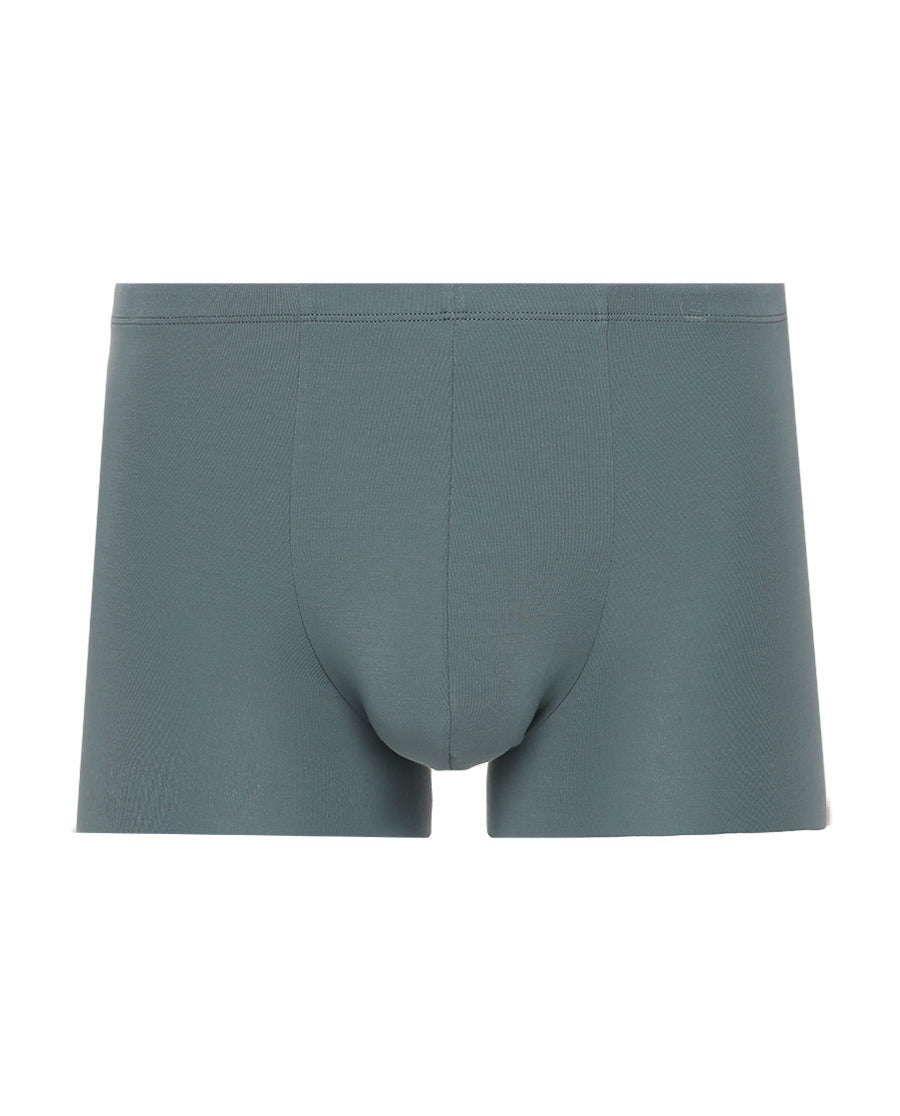 Aimer Men Tencel Modal Trunk