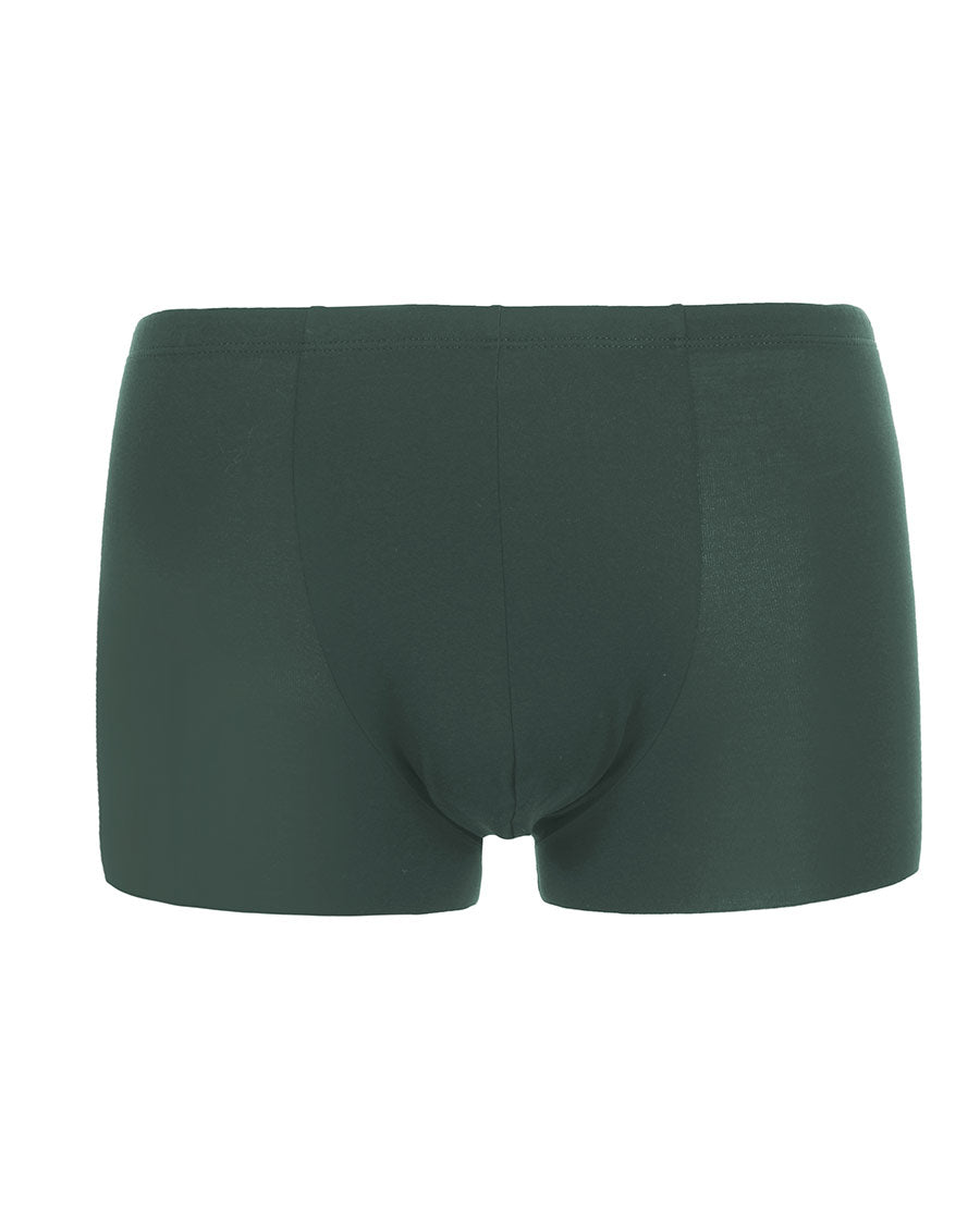 Aimer Men Tencel Modal Trunk