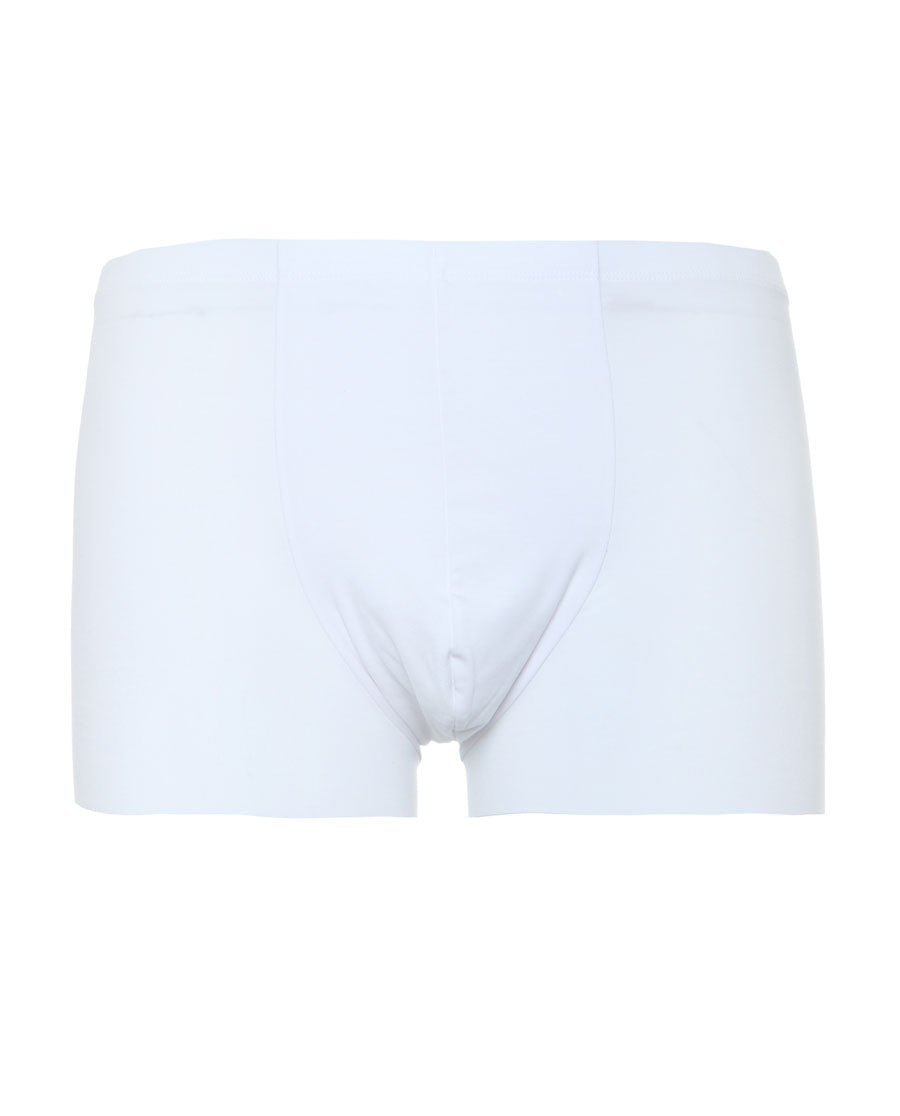 Aimer Men Tencel Modal Trunk