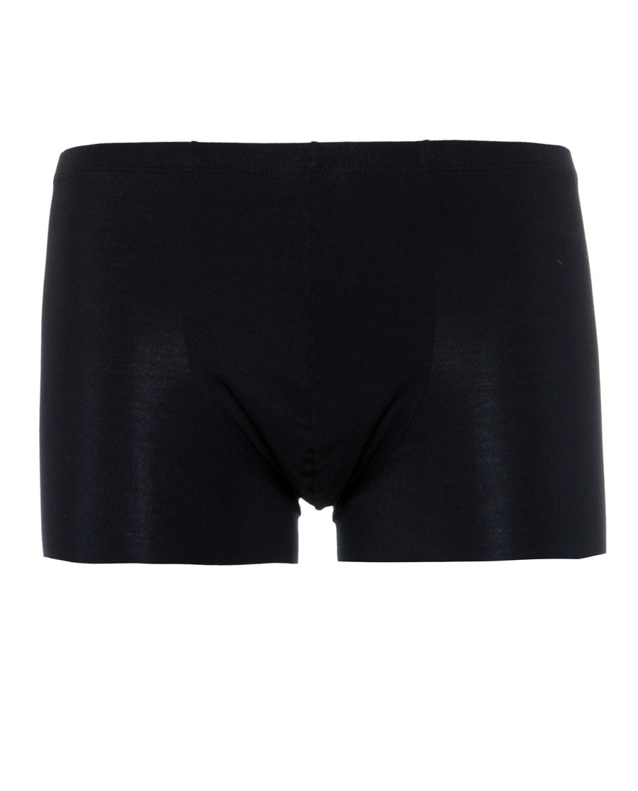 Aimer Men Tencel Modal Trunk