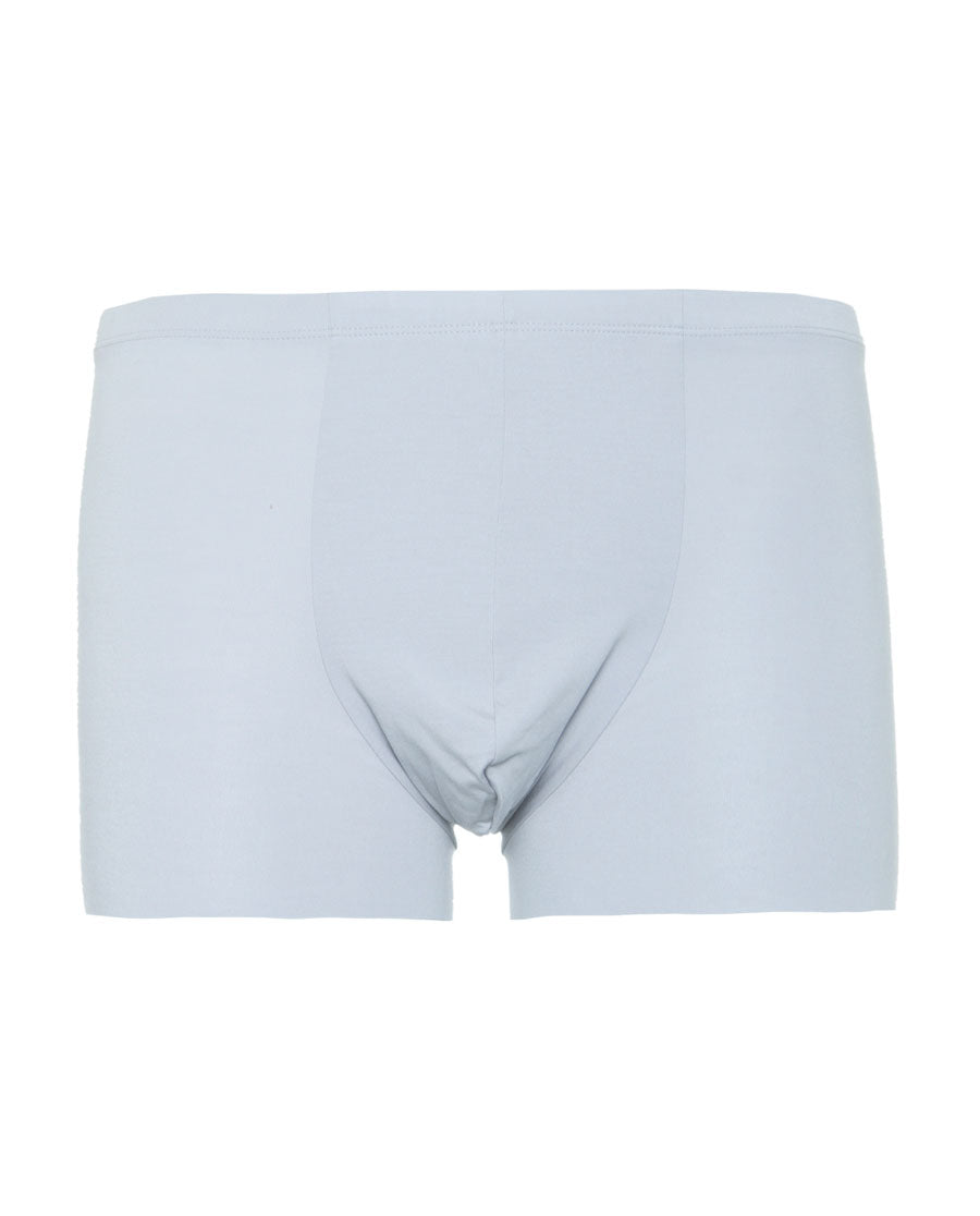 Aimer Men Tencel Modal Trunk