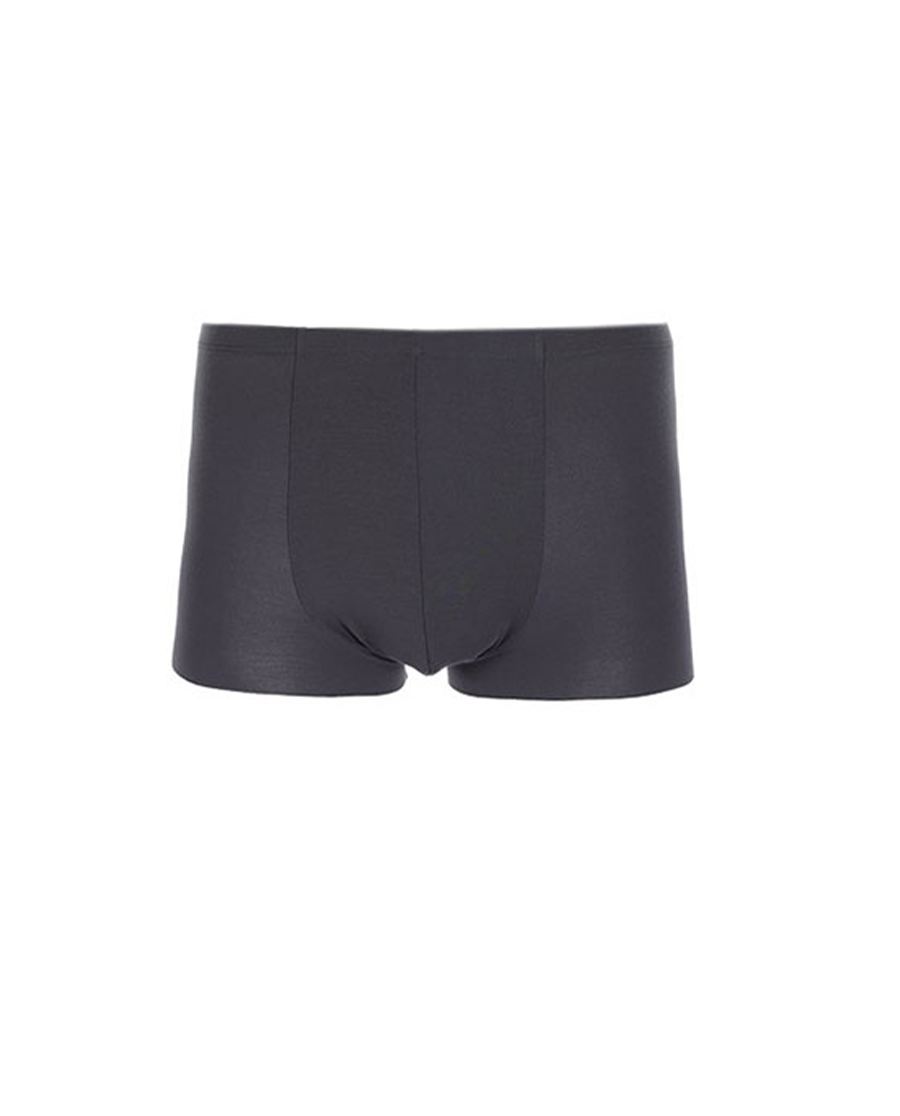 Aimer Men Tencel Modal Trunk