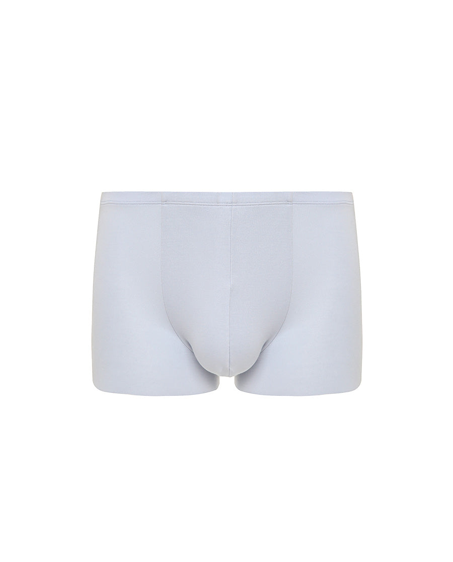 Aimer Men Tencel Modal Trunk