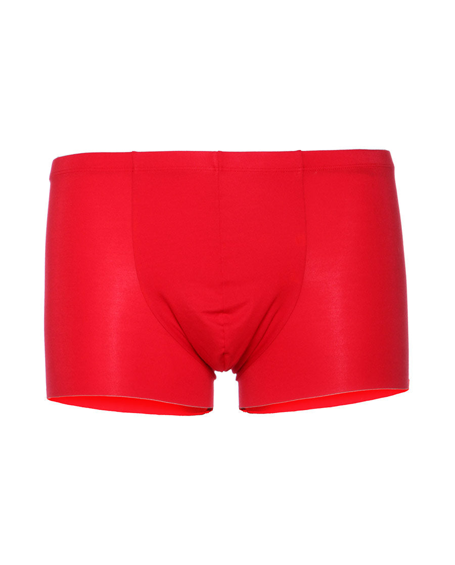 Aimer Men Tencel Modal Trunk