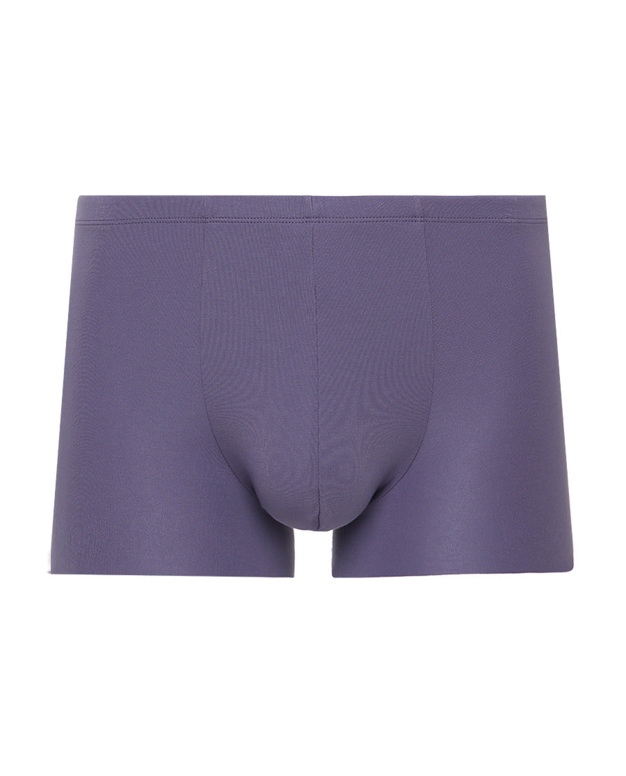 Aimer Men Tencel Modal Trunk