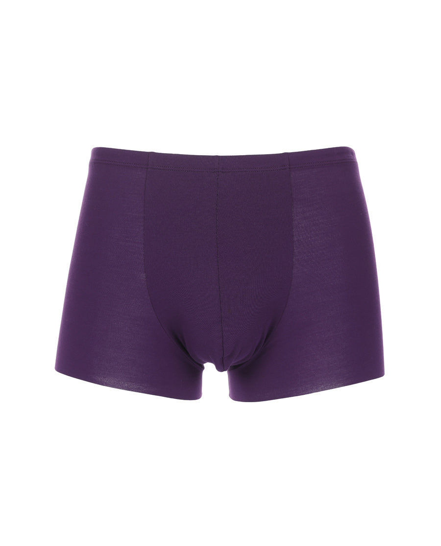 Aimer Men Tencel Modal Trunk