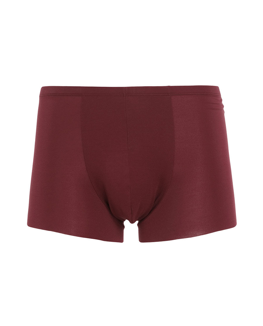 Aimer Men Tencel Modal Trunk