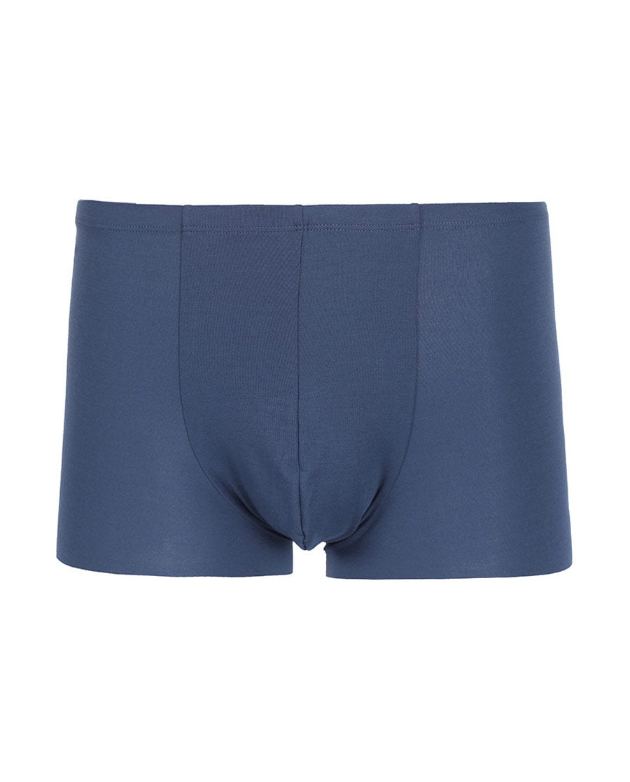 Aimer Men Tencel Modal Trunk