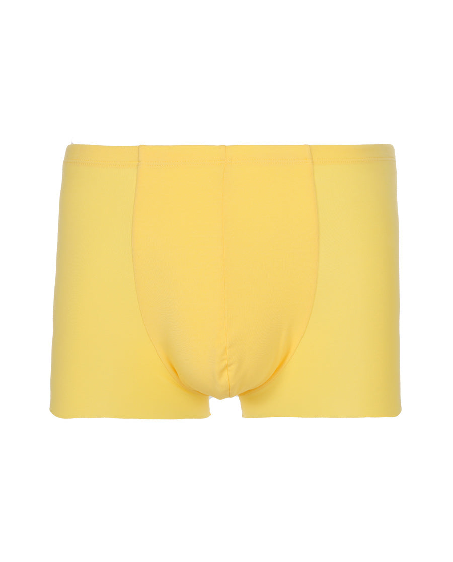 Aimer Men Tencel Modal Trunk