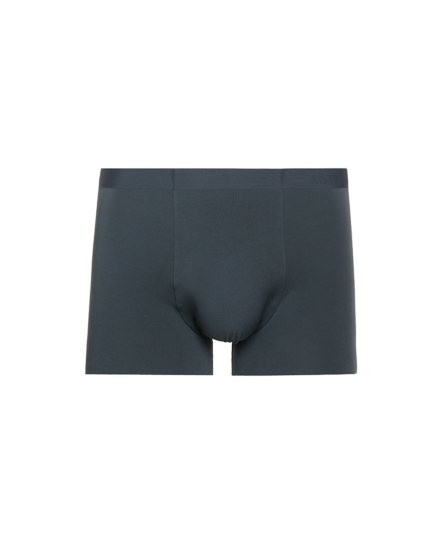 Aimer Men The One LENZING Modal Soft Trunk