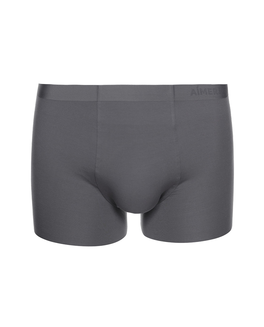 Aimer Men The One LENZING Modal Soft Trunk
